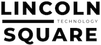 Lincoln Square Technology
